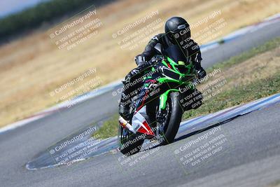 media/Jun-18-2023-Lets Ride (Sun) [[c6e4a777ea]]/C Group/1140am (Sunrise)/